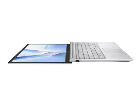 Asus Vivobook X1504MA-BQ221NA