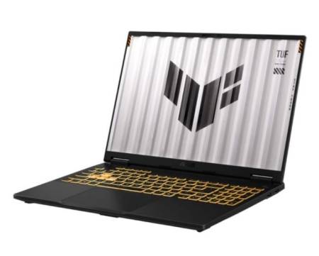 Asus TUF F16 FX608JMI-TU270