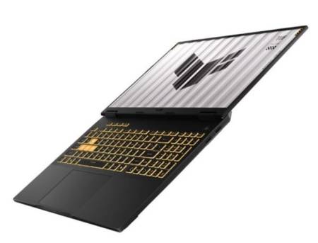 Asus TUF F16 FX608JMI-TU270