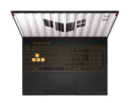Asus TUF F16 FX608JMI-TU270