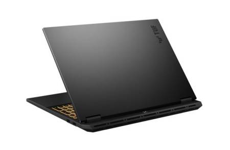 Asus TUF F16 FX608JMI-TU270