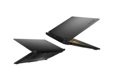 Asus TUF F16 FX608JMI-TU270
