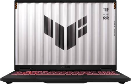 Asus TUF A16 FA608UHI-TU126