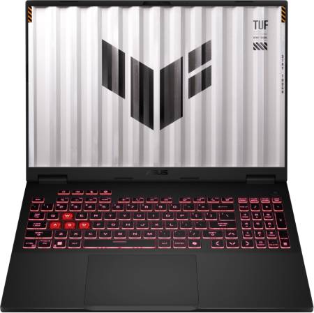 Asus TUF A16 FA608UHI-TU126