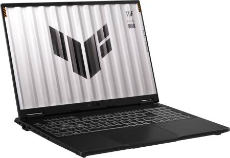 Asus TUF A16 FA608UHI-TU126