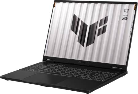 Asus TUF A16 FA608UHI-TU126