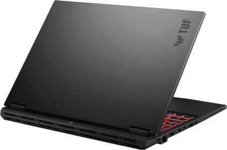 Asus TUF A16 FA608UHI-TU126
