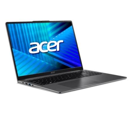Acer Extensa 16 EXO16-51-55WJ
