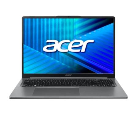 Acer Extensa 16 EXO16-51-55WJ