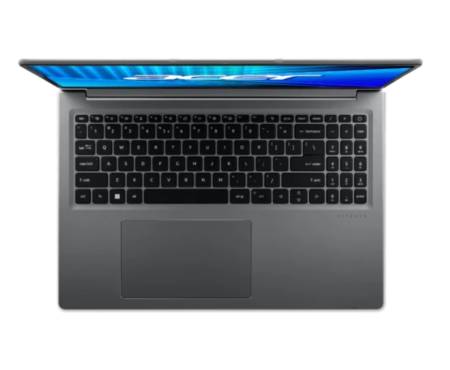 Acer Extensa 16 EXO16-51-55WJ