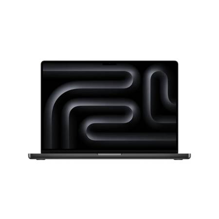 Apple 16-inch MacBook Pro: Apple M5 Max chip with 18-core CPU and 40-core GPU