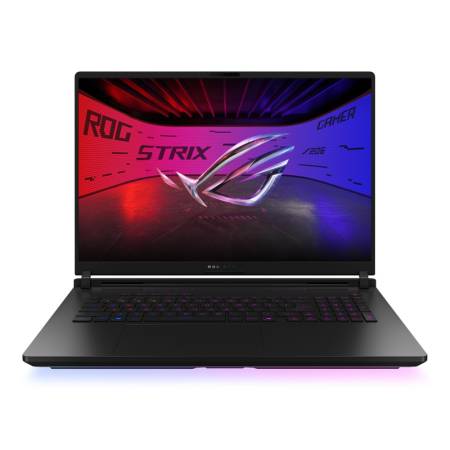 Asus Strix G18 G835LXG-TQ489X