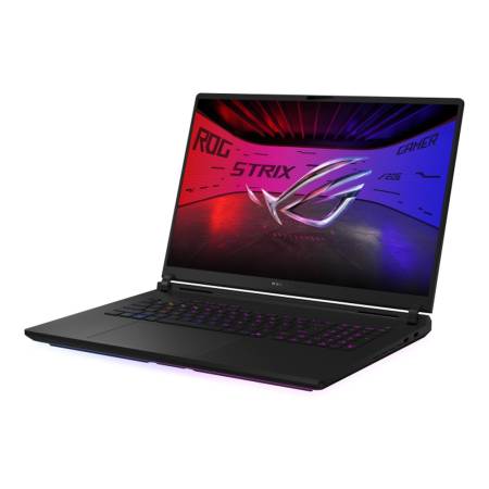 Asus Strix G18 G835LXG-TQ489X