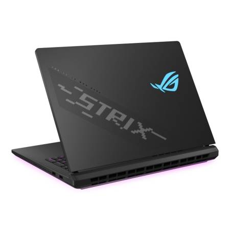 Asus Strix G18 G835LXG-TQ489X