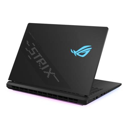 Asus Strix G18 G835LXG-TQ489X