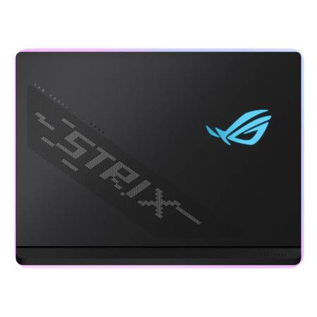 Asus Strix G18 G835LXG-TQ489X