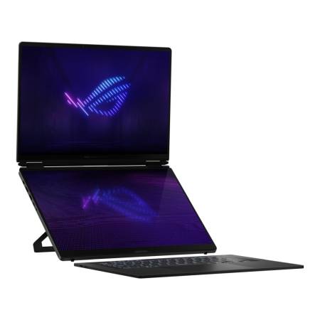 Asus ROG Zephyrus Duo 16