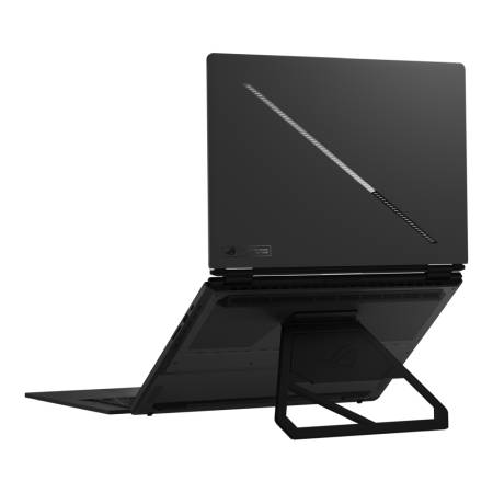 Asus ROG Zephyrus Duo 16