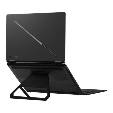 Asus ROG Zephyrus Duo 16