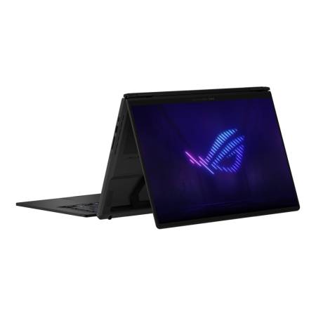 Asus ROG Zephyrus Duo 16