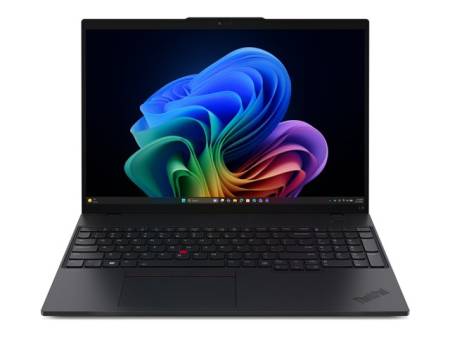 LENOVO ThinkPad L16 G3 Intel Core Ultra 5 325 16inch WUXGA 16GB DDR5 512GB SSD M.2 W11P 3Y