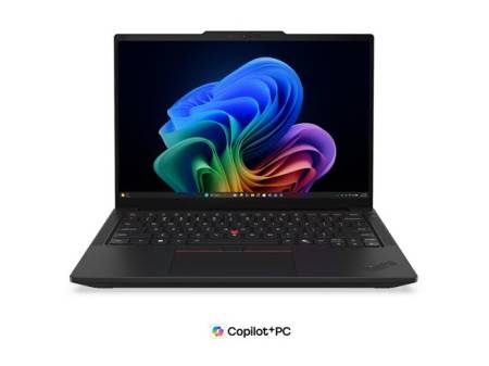 LENOVO ThinkPad T14 G7 Intel Core Ultra 7 355 14inch WUXGA 16GB 512GB SSD M.2 W11P 3Y