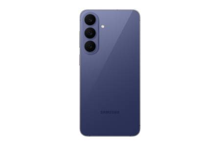 Samsung SM-S741 GALAXY S26 FE 8GB 512GB Blueberry