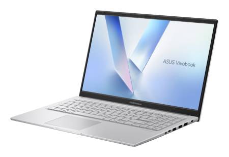 Asus Vivobook X1504MA-BQ772NA