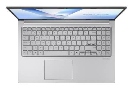 Asus Vivobook X1504MA-BQ772NA