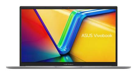 Asus Vivobook X1504VA-BQ5639NA