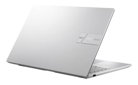 Asus Vivobook X1504VA-BQ5639NA