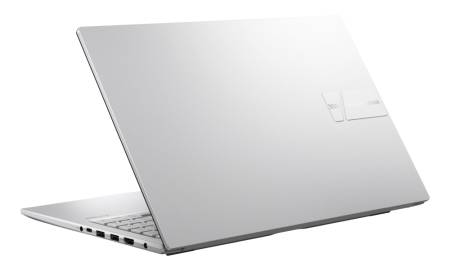 Asus Vivobook X1504VA-BQ5639NA