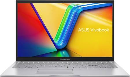 Asus Vivobook X1504VA-BQ5639NA