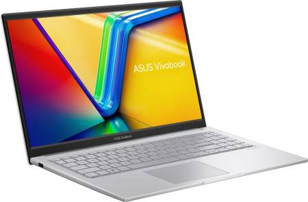 Asus Vivobook X1504VA-BQ5639NA