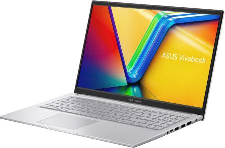 Asus Vivobook X1504VA-BQ5639NA