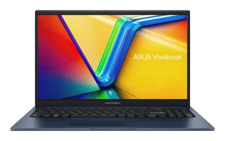 Asus Vivobook X1504VA-BQ5718NA