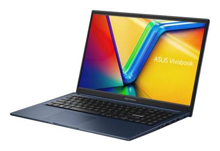 Asus Vivobook X1504VA-BQ5718NA
