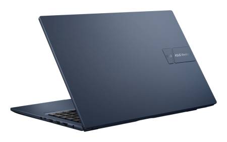 Asus Vivobook X1504VA-BQ5718NA