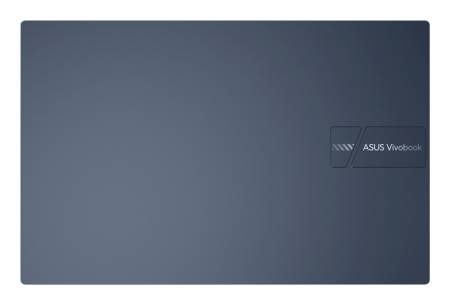 Asus Vivobook X1504VA-BQ5718NA