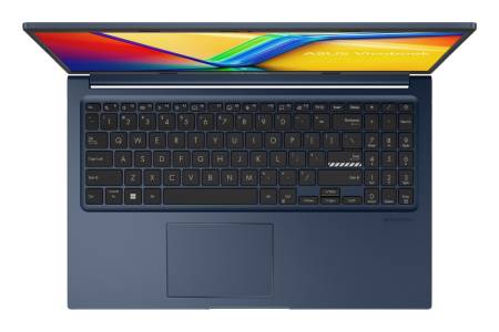 Asus Vivobook X1504VA-BQ5718NA