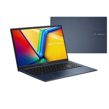 Asus Vivobook X1504VA-BQ5718NA