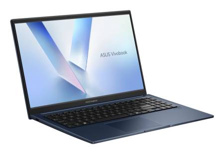 Asus Vivobook X1504MA-BQ773NA