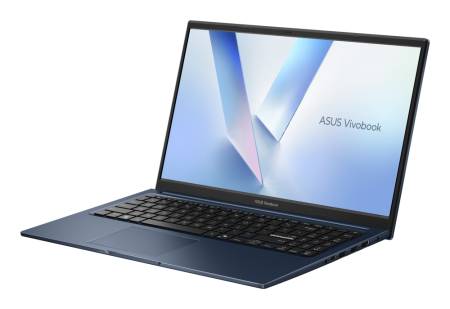 Asus Vivobook X1504MA-BQ773NA