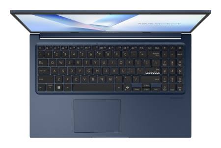 Asus Vivobook X1504MA-BQ773NA