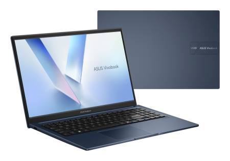 Asus Vivobook X1504MA-BQ773NA