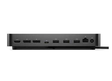 Dell Pro Dock - WD25Z