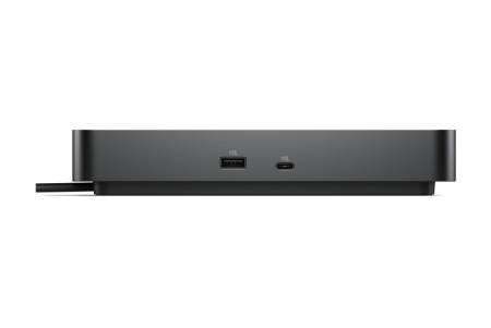 Dell Pro Dock - WD25Z