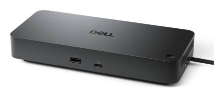 Dell Pro Dock - WD25Z