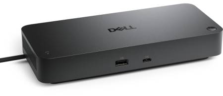 Dell Pro Thunderbolt 4 Smart Dock - SD25TB4