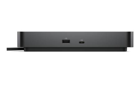 Dell Pro Thunderbolt 4 Smart Dock - SD25TB4
